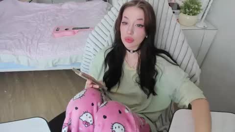 maru online show from September 2025 04:58:02 AM