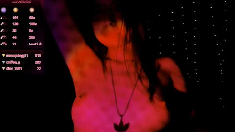 Miley. PVT open i have extra prices on nude show  online show from March 2025 12:09:02 AM