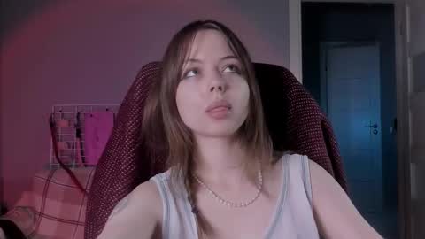 Miley. PVT open i have extra prices on nude show  online show from November 2025 08:09:01 PM