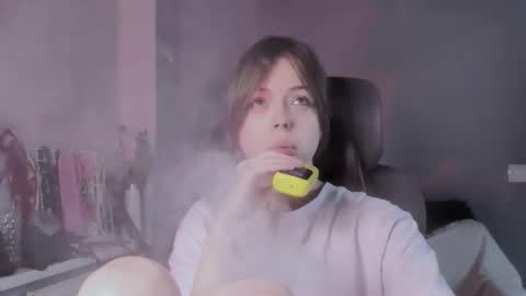 Miley. PVT open i have extra prices on nude show  online show from January 2026 11:17:01 PM