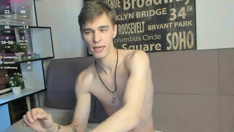 hyper_muse online show from April 2026 01:41:02 PM