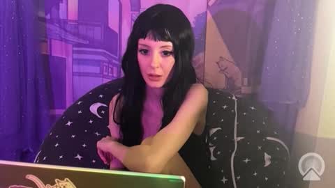 Snapshot of hyperfixation chatting on March 2026 09:20:02 PM hyperfixation online show from March 2026 09:20:02 PM