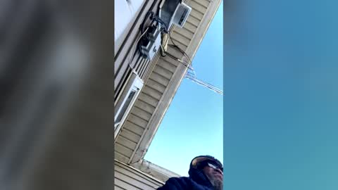 Snapshot of hypergiant599058 chatting on February 2026 02:12:02 PM HyperGiant online show from February 2026 02:12:02 PM