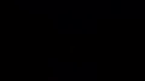 Snapshot of hypergiant599058 chatting on February 2026 10:14:02 AM HyperGiant online show from February 2026 10:14:02 AM