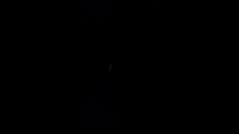 Snapshot of hypergiant599058 chatting on February 2026 10:00:01 AM HyperGiant online show from February 2026 10:00:01 AM