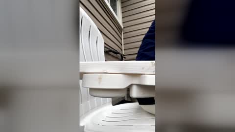 Snapshot of hypergiant599058 chatting on March 2026 01:26:01 PM HyperGiant online show from March 2026 01:26:01 PM