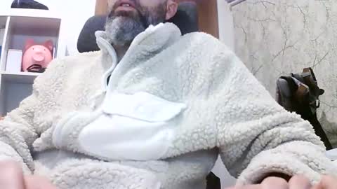 Hyperpau online show from December 2025 06:52:01 AM