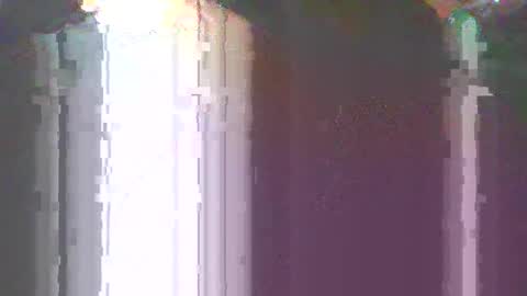 TeamCheamCreems online show from March 2026 11:49:02 PM