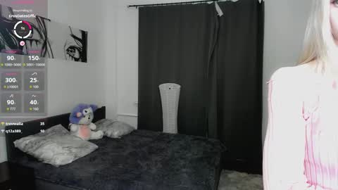 Snapshot of hypno_eyes_babe chatting on November 2025 02:40:02 PM Kate online show from November 2025 02:40:02 PM