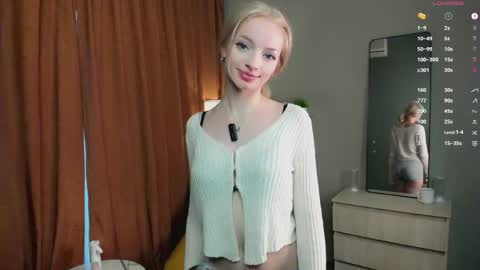 Kate online show from May 2026 04:14:02 PM