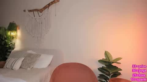 Jenny online show from March 2026 12:38:02 AM