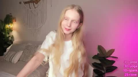 Jenny online show from March 2026 12:44:01 AM