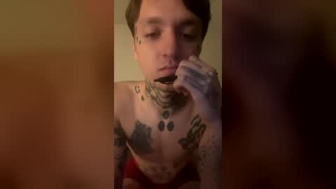 hypnosis363 online show from July 2026 12:48:02 PM