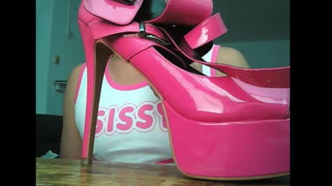 Snapshot of hypnoslutger chatting on September 2025 10:08:01 AM hypnoslut online show from September 2025 10:08:01 AM