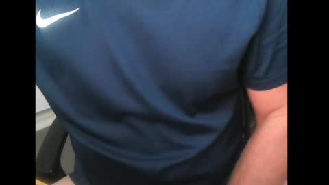 Snapshot of hypnoslutger chatting on November 2025 02:41:01 PM hypnoslut online show from November 2025 02:41:01 PM