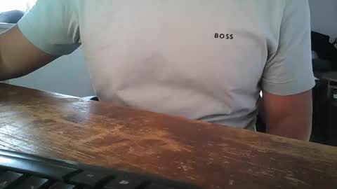 Snapshot of hypnoslutger chatting on February 2026 12:48:02 PM hypnoslut online show from February 2026 12:48:02 PM