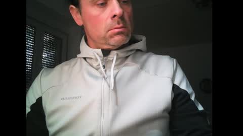 Snapshot of hypnoslutger chatting on March 2026 03:08:02 PM hypnoslut online show from March 2026 03:08:02 PM