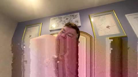 hypnotizing4u online show from December 2024 01:30:02 PM