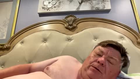 hypnotizing4u online show from October 2025 03:59:02 AM