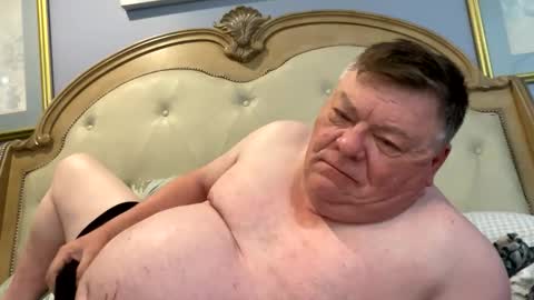 hypnotizing4u online show from March 2026 01:15:01 PM