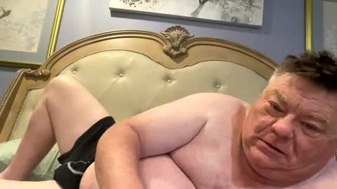 hypnotizing4u online show from March 2026 12:33:01 PM