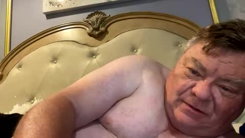 hypnotizing4u online show from June 2026 12:18:01 PM