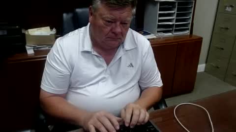 Snapshot of hypnotizing4u chatting on July 2026 11:40:02 PM hypnotizing4u online show from July 2026 11:40:02 PM