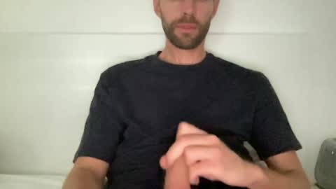 Snapshot of hyrg695 chatting on July 2026 06:03:01 PM hyrg695 online show from July 2026 06:03:01 PM