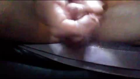 hystapes2 online show from September 2025 12:51:01 PM