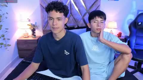 Snapshot of hyunjin_sun chatting on September 2025 06:13:01 PM Son Hyunjin online show from September 2025 06:13:01 PM