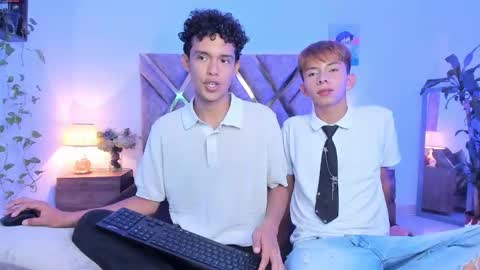 Snapshot of hyunjin_sun chatting on November 2025 03:11:01 PM Son Hyunjin online show from November 2025 03:11:01 PM