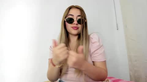 Hyun Joo online show from September 2025 10:24:02 PM