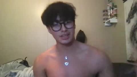 hyunluv online show from September 2025 06:46:01 AM