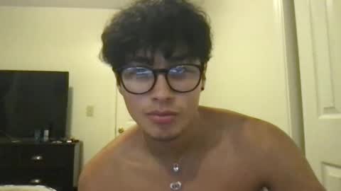 hyunluv online show from September 2025 07:41:01 AM