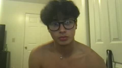 hyunluv online show from September 2025 05:12:01 AM