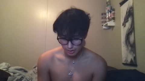 hyunluv online show from October 2025 03:26:01 AM