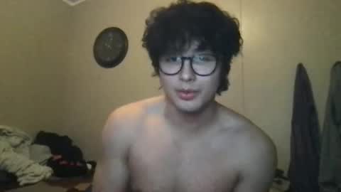 hyunluv online show from March 2026 06:53:01 AM