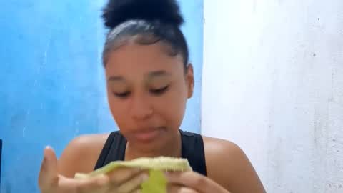 hyunmuther online show from March 2026 12:11:01 PM