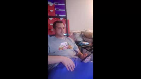 i124nakwitu online show from March 2026 05:46:01 AM