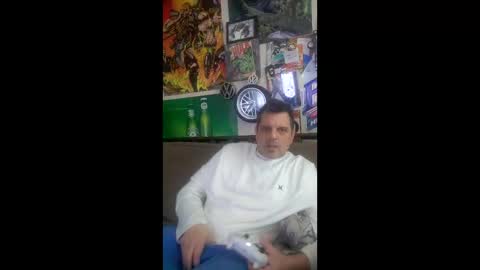 i124nakwitu online show from March 2026 05:02:01 PM