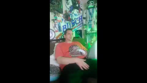 i124nakwitu online show from April 2026 08:33:02 AM