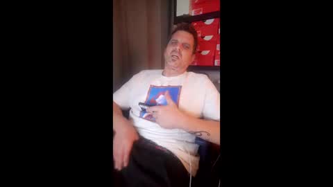 i124nakwitu online show from April 2026 07:30:01 AM