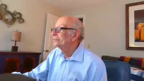 i12cuu12c2 online show from March 2026 04:44:02 PM