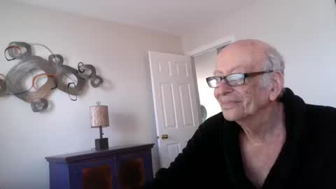 i12cuu12c2 online show from March 2026 04:40:02 PM