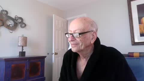 i12cuu12c2 online show from April 2026 12:50:02 PM