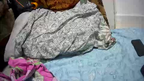 i4cams online show from January 2026 05:59:01 PM