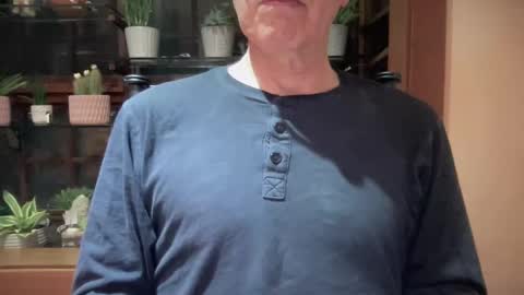 Snapshot of i8bgcq chatting on December 2024 04:09:02 AM The Talented Mr. DILFy online show from December 2024 04:09:02 AM