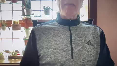 Snapshot of i8bgcq chatting on January 2025 08:07:01 PM The Talented Mr. DILFy online show from January 2025 08:07:01 PM