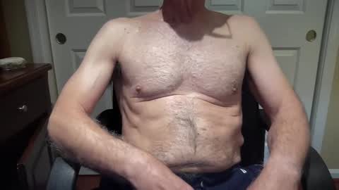 Snapshot of i8bgcq chatting on February 2025 02:48:02 PM The Talented Mr. DILFy online show from February 2025 02:48:02 PM