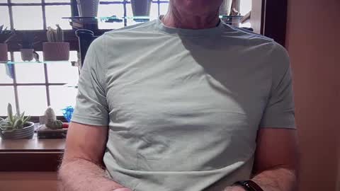 Snapshot of i8bgcq chatting on February 2025 06:35:01 PM The Talented Mr. DILFy online show from February 2025 06:35:01 PM